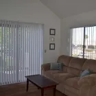 Business 7 image OVERLOOK AT PANTANO APARTMENTS Real Estate Services in Tucson AZ