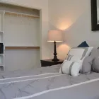 Business 8 image OVERLOOK AT PANTANO APARTMENTS Real Estate Services in Tucson AZ