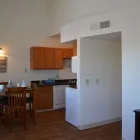 Business 9 image OVERLOOK AT PANTANO APARTMENTS Real Estate Services in Tucson AZ