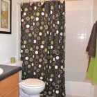 Business 10 image OVERLOOK AT PANTANO APARTMENTS Real Estate Services in Tucson AZ