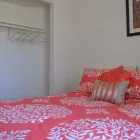 Business 11 image OVERLOOK AT PANTANO APARTMENTS Real Estate Services in Tucson AZ