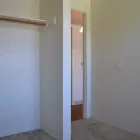 Business 12 image OVERLOOK AT PANTANO APARTMENTS Real Estate Services in Tucson AZ