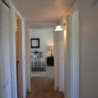 Business 13 image OVERLOOK AT PANTANO APARTMENTS Real Estate Services in Tucson AZ