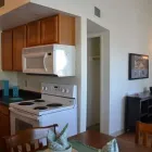 Business 14 image OVERLOOK AT PANTANO APARTMENTS Real Estate Services in Tucson AZ