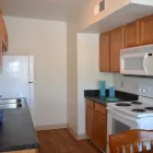 Business 15 image OVERLOOK AT PANTANO APARTMENTS Real Estate Services in Tucson AZ