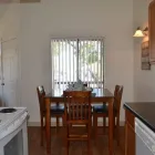 Business 16 image OVERLOOK AT PANTANO APARTMENTS Real Estate Services in Tucson AZ