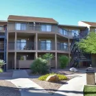 Business 17 image OVERLOOK AT PANTANO APARTMENTS Real Estate Services in Tucson AZ