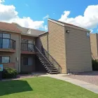 Business 18 image OVERLOOK AT PANTANO APARTMENTS Real Estate Services in Tucson AZ