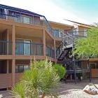 Business 19 image OVERLOOK AT PANTANO APARTMENTS Real Estate Services in Tucson AZ