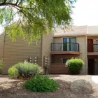 Business 20 image OVERLOOK AT PANTANO APARTMENTS Real Estate Services in Tucson AZ