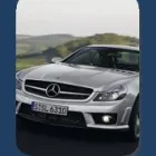 Business 3 image OVERSPRAY PROS Steam Cleaning in Orange CA