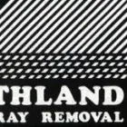 Business 1 image OVERSPRAY PROS Steam Cleaning in Orange CA