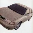 Business 2 image OVERSPRAY PROS Steam Cleaning in Orange CA