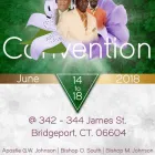 Business 14 image OVERTIME PRODUCTIONS Graphic Designers in Brooklyn NY