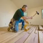 Business 1 image OWEN FLOOR COVERING, INC Flooring Contractors in San Jose CA