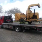 Business 6 image OWEN SERVICES LLC Transportation Service in Mt Zion IL