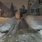 Business 1 image OWENS POWER WASH Snow Removal Services in St Paul MN