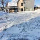 Business 2 image OWENS POWER WASH Snow Removal Services in St Paul MN