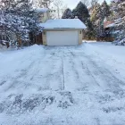 Business 5 image OWENS POWER WASH Snow Removal Services in St Paul MN