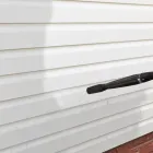 Business 7 image OWENS POWER WASH Snow Removal Services in St Paul MN