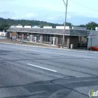 Business 1 image OWINGS MILLS ANIMAL & BIRD HOSPITAL Veterinary Specialty Services in Owings Mills MD