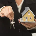 Business 5 image OWNER'S AND LENDERS TITLE INSURANCE NYC in New York NY