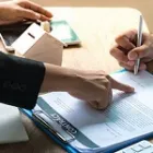 Business 1 image OWNER'S AND LENDERS TITLE INSURANCE WESTCHESTER in Yonkers NY