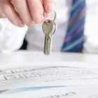 Business 4 image OWNER'S AND LENDERS TITLE INSURANCE WESTCHESTER in Yonkers NY