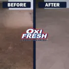 Business 3 image OXI FRESH CARPET CLEANING Floor & Tile Cleaning in Richmond VA