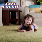 Business 2 image OXI FRESH CARPET CLEANING Upholstery Cleaning Service in Albany CA