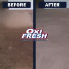 Business 1 image OXI FRESH CARPET CLEANING Floor & Tile Cleaning in Richmond TX