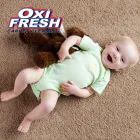 Business 3 image OXI FRESH CARPET CLEANING Floor & Tile Cleaning in Richmond TX