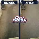 Business 1 image OXI FRESH CARPET CLEANING Cleaning Services in Evansville IN