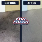 Business 2 image OXI FRESH CARPET CLEANING in Mission KS