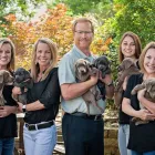 Business 1 image OZIER ORTHODONTICS Orthodontists in Plano TX