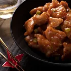 Business 1 image P.F. CHANG'S Takeout in Miami FL