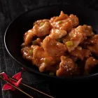 Business 2 image P.F. CHANG'S Takeout in Miami FL
