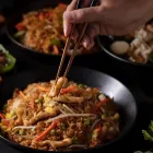Business 6 image P.F. CHANG'S Takeout in Miami FL