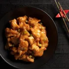Business 7 image P.F. CHANG'S Takeout in Miami FL