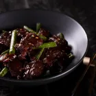 Business 11 image P.F. CHANG'S Takeout in Miami FL