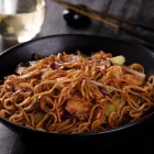 Business 15 image P.F. CHANG'S Takeout in Miami FL