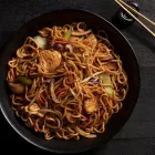 Business 4 image P.F. CHANG'S Takeout in Tulsa OK