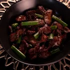 Business 6 image P.F. CHANG'S Takeout in Tulsa OK
