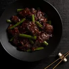 Business 7 image P.F. CHANG'S Takeout in Tulsa OK