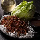 Business 8 image P.F. CHANG'S Takeout in Tulsa OK