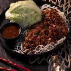 Business 9 image P.F. CHANG'S Takeout in Tulsa OK