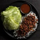 Business 10 image P.F. CHANG'S Takeout in Tulsa OK