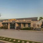 Business 16 image P.F. CHANG'S Takeout in Tulsa OK