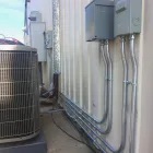 Business 1 image P & L ELECTRIC INC recessed lighting in Colorado Springs CO