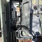 Business 2 image P & L ELECTRIC INC recessed lighting in Colorado Springs CO